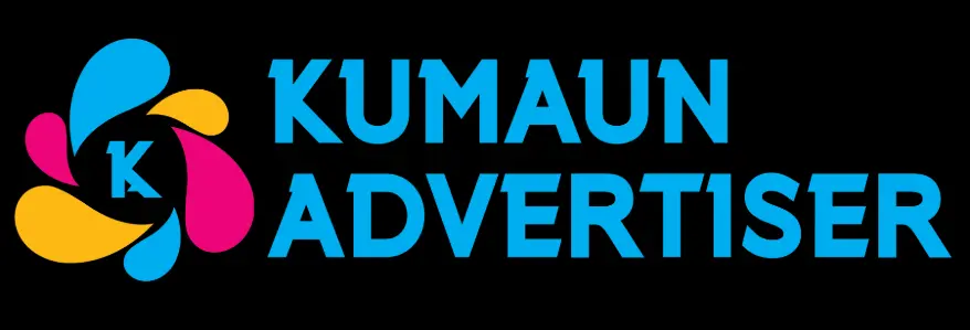 kumaunadvertiser